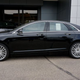 Illustration for article titled ATTN EVERYONE!!! The 400HP Lincoln MKZ Starts at only $46,781 ($35,730 USD) in Canada!